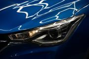 Changan Alsvin Крым  - изображение 35