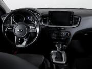 Kia Ceed III Москва  - изображение 29