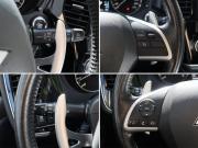 Mitsubishi Outlander III Москва  - изображение 33