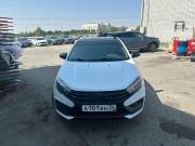 Lada (ВАЗ) Vesta I Рестайлинг (NG) Волгоград  - изображение 10