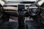 Honda Freed II Новокузнецк  - изображение 59