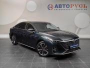 Chery Arrizo 8 Москва  - изображение 29