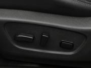 Nissan X-Trail III Рестайлинг Москва  - изображение 42
