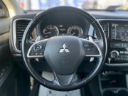 Mitsubishi Outlander III Краснодар  - изображение 42