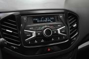 Lada (ВАЗ) Vesta I Москва  - изображение 23