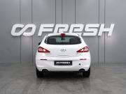 Chery M11 (A3) Воронеж  - изображение 20