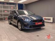 Kia Ceed III Пермь  - изображение 27