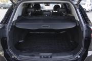 Chery Tiggo 7 Pro Max I Брянск  - изображение 50