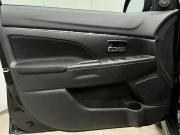 Mitsubishi ASX I Волжский  - изображение 33