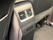 Lexus RX IV Рестайлинг Екатеринбург  - изображение 44