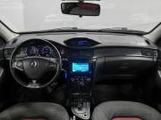 Dongfeng H30 Cross Новосибирск  - изображение 35
