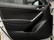 Mazda CX-5 I Москва  - изображение 40