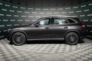 Mercedes-Benz GLC II (X254) Москва  - изображение 22