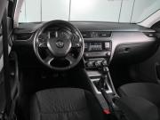 Skoda Octavia III (A7) Ростов-на-Дону  - изображение 23