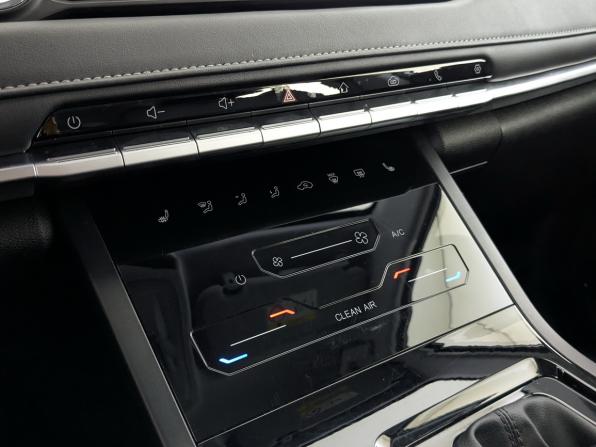 Chery Tiggo 4 Pro I с пробегом 2024 года, цена 1 630 000 рублей, 20961 км, внедорожник, Автокод Объявления
