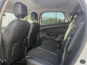 Renault Arkana I Санкт-Петербург  - изображение 33