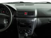 Skoda Octavia I (A4) Рестайлинг Санкт-Петербург  - изображение 28