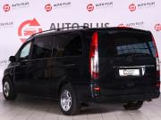 Mercedes-Benz Viano I (W639) Минеральные Воды  - изображение 19