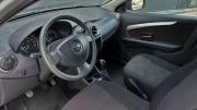 Nissan Almera III (G15) Брянск  - изображение 24