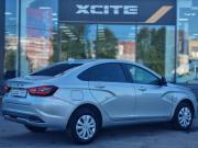 Lada (ВАЗ) Vesta I Рестайлинг (NG) Архангельск  - изображение 26
