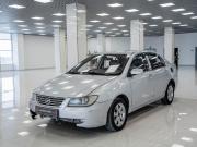 Lifan Solano I (620) Самара  - изображение 15