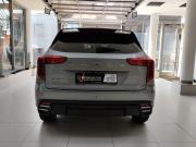 Haval Jolion I Рестайлинг Минеральные Воды  - изображение 11