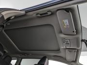 Nissan Murano III (Z52) Москва  - изображение 51