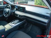 Haval Jolion I Москва  - изображение 25