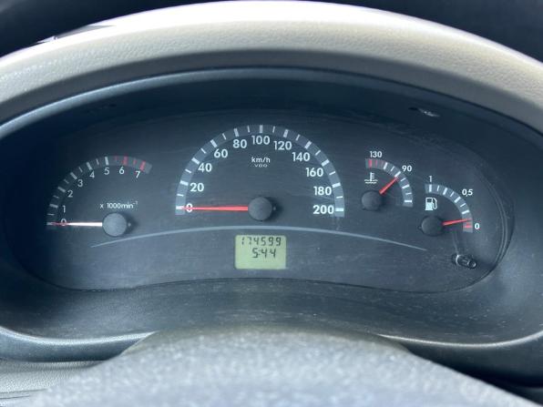 Lada (ВАЗ) Kalina I с пробегом 2011 года, цена 350 000 рублей, 174570 км, универсал, Автокод Объявления