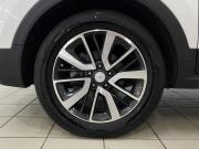 Changan CS55 Воронеж  - изображение 38