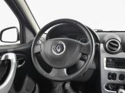 Renault Sandero I Санкт-Петербург  - изображение 32