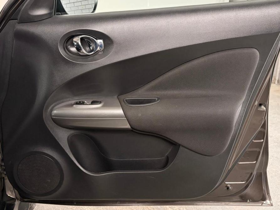 Nissan Juke I Екатеринбург  - изображение 29