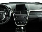 FAW Besturn X80 I Рестайлинг Санкт-Петербург  - изображение 34