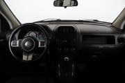 Jeep Compass I Рестайлинг Санкт-Петербург  - изображение 24