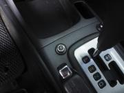 Hyundai Sonata IV (EF) Рестайлинг Ростов-на-Дону  - изображение 34