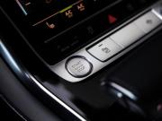 Audi Q8 I (4M) Санкт-Петербург  - изображение 61