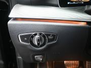 Mercedes-Benz E-Класс AMG V (W213) Рестайлинг Ростов-на-Дону  - изображение 63
