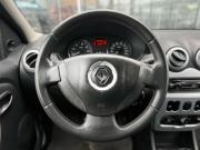 Renault Logan I Рестайлинг Волгоград  - изображение 26