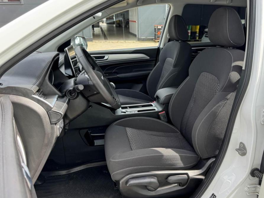 Haval M6 II Кропоткин  - изображение 10