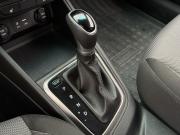 Hyundai Solaris II Волгоград  - изображение 48