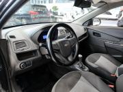 Chevrolet Cobalt II Казань  - изображение 42