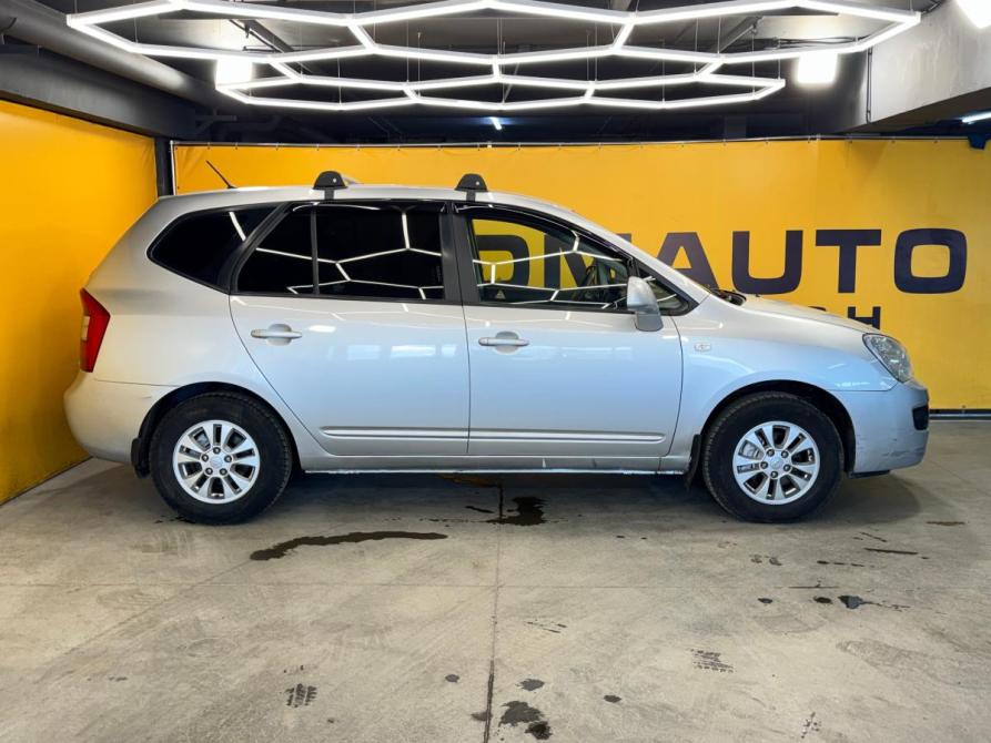 Kia Carens II (UN) Ижевск  - изображение 4
