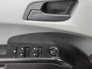 Chevrolet Aveo II Вологда  - изображение 34