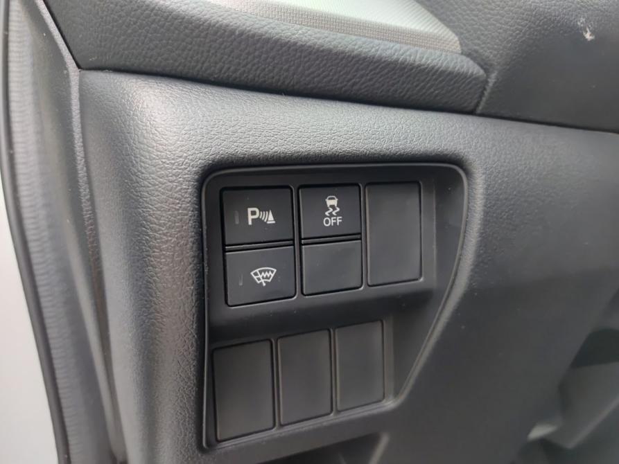 Honda CR-V V Ижевск  - изображение 23