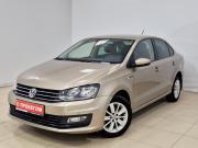 Volkswagen Polo V Рестайлинг Альметьевск  - изображение 19