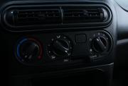 Lada (ВАЗ) Niva Саратов  - изображение 42