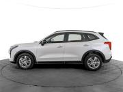 Haval Jolion I Рестайлинг Москва  - изображение 34