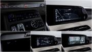 Hyundai Palisade I Москва  - изображение 45