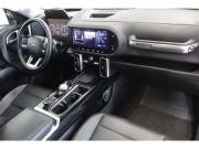 Haval Dargo Коломна  - изображение 25