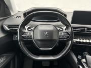 Peugeot 3008 II Москва  - изображение 35